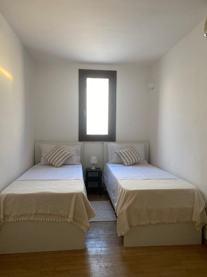 Apartament Sav40 Ostuni Zewnętrze zdjęcie