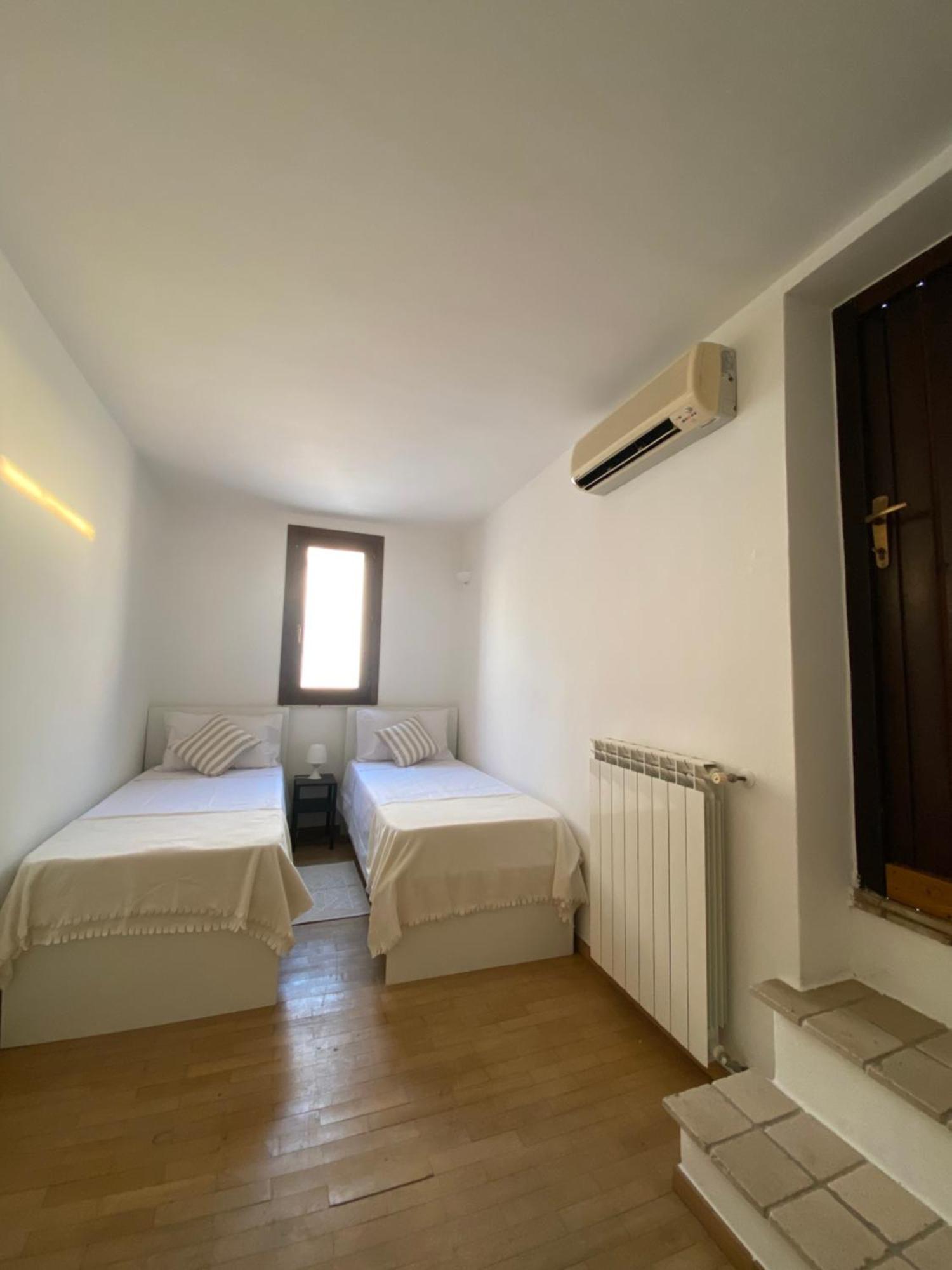 Apartament Sav40 Ostuni Zewnętrze zdjęcie